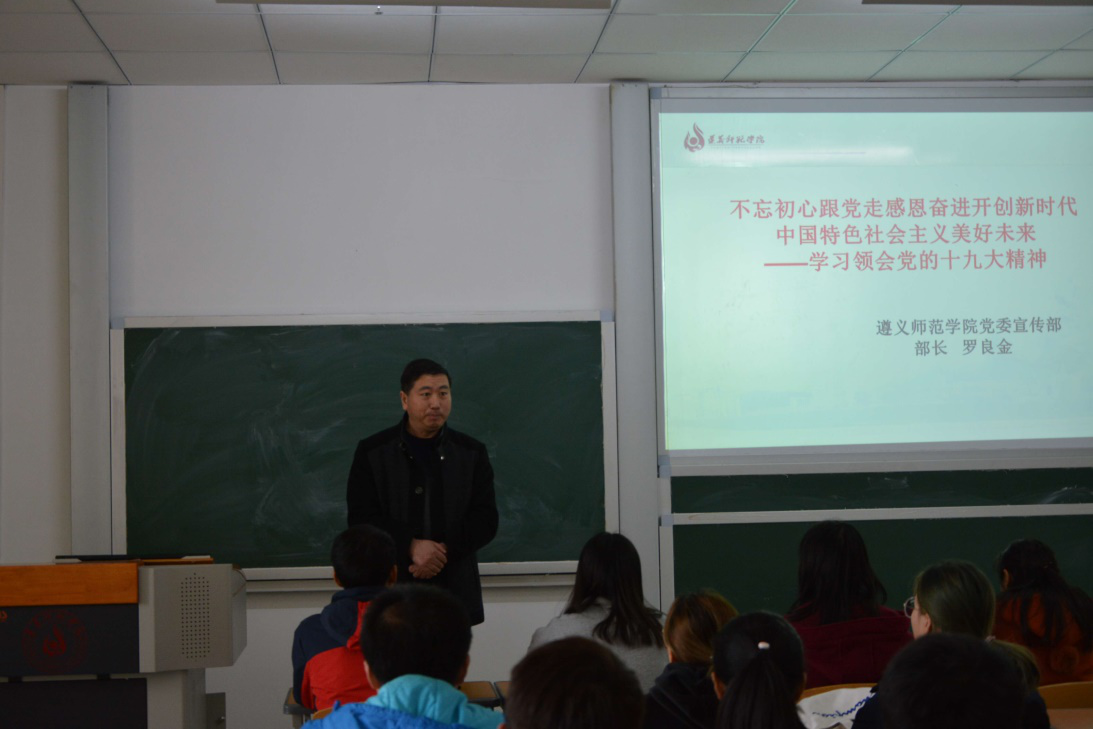 1541734218610072278.png 图片1.png
