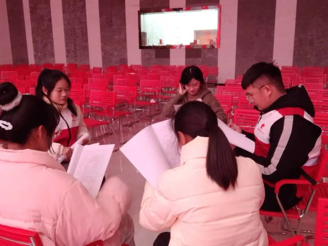 图片 图片