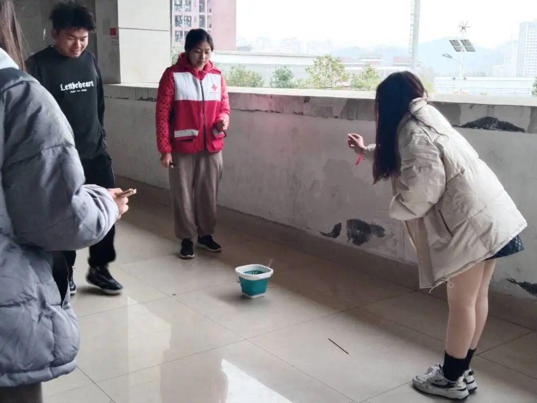 图片 图片