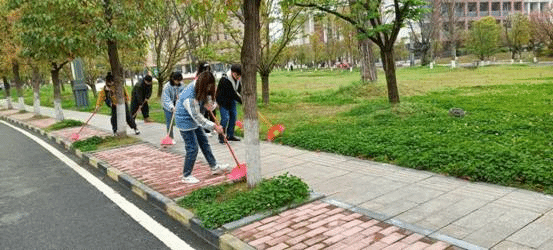QQ图片20210321135742