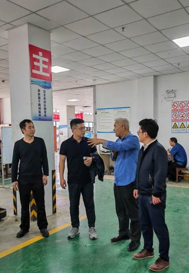 说明: C:\Users\lenovo\Documents\Tencent Files\1140497672\Image\C2C\9A3743F03C98F1D89C87611C0B0655B1.jpg