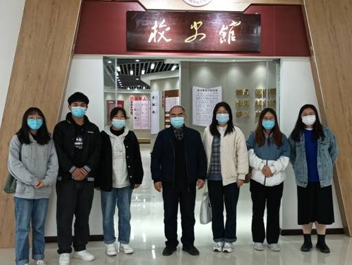 QQ图片20211115092433.jpg