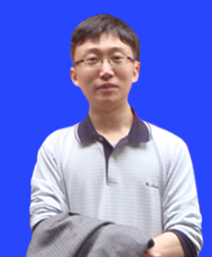未标题-1.jpg