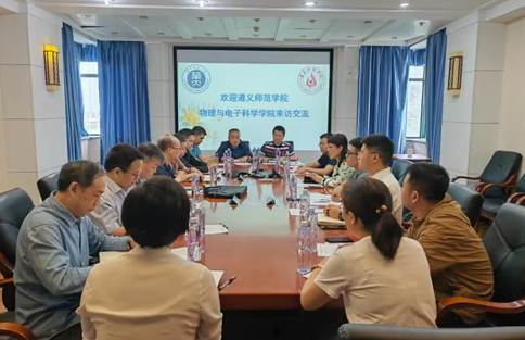 说明: C:\Users\lenovo\Documents\Tencent Files\1140497672\Image\C2C\FD2E66245A5EFB8294CB82E09FE55360.jpg