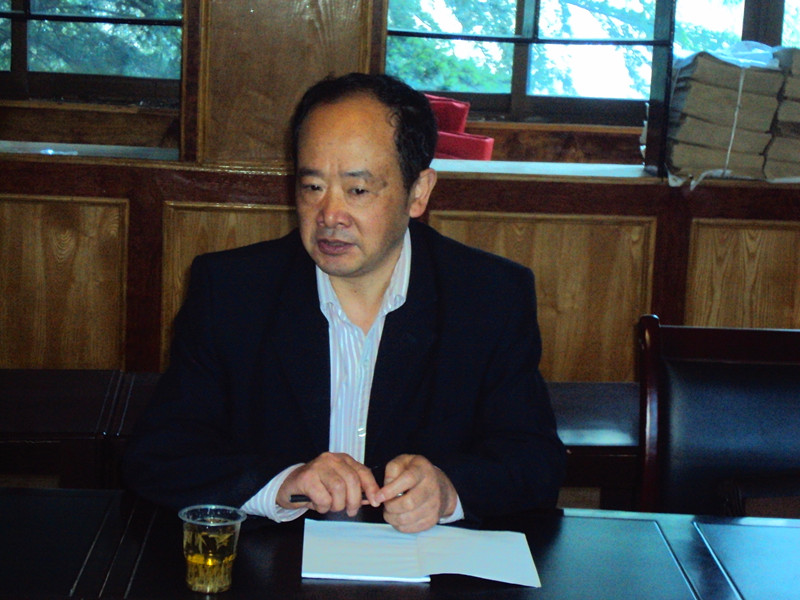 DSC01825_副本.jpg