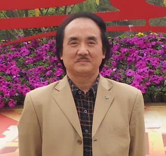 2015年3月春光照.jpg