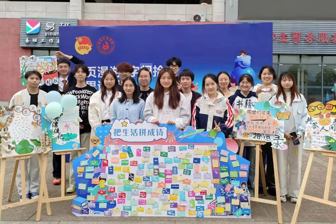 a7b4cb40d6483bdfb72cdfc8716d731b_720.jpg a7b4cb40d6483bdfb72cdfc8716d731b_720.jpg