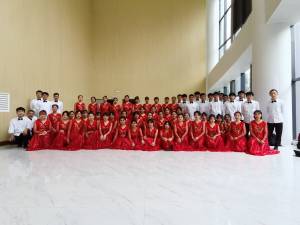 Cache_-4d718516cfa24d92.