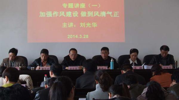 图片7.jpg