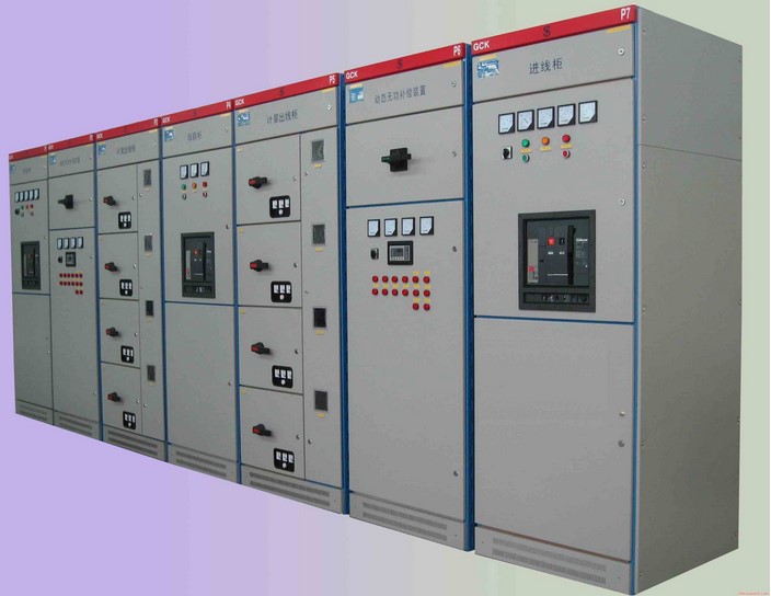 2、GCK型低压开关柜.jpg