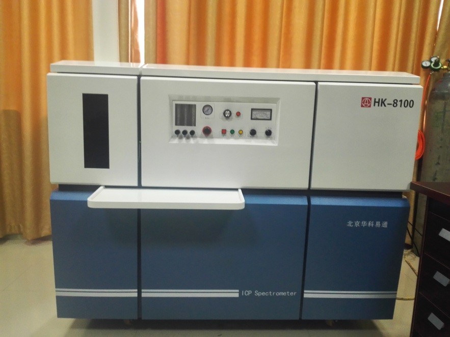 2.HK-8100型ICP光谱仪.jpg