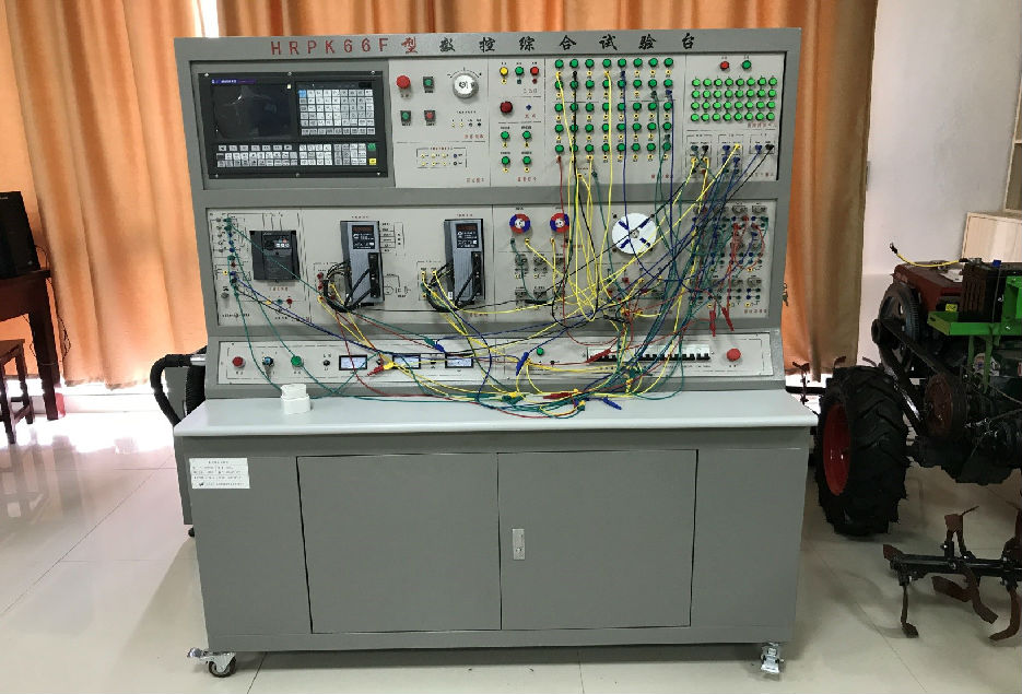 3.HRPK66F型数控综合试验台.jpg