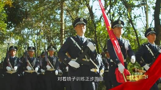 图示, 示意图 中度可信度描述已自动生成:ver1
