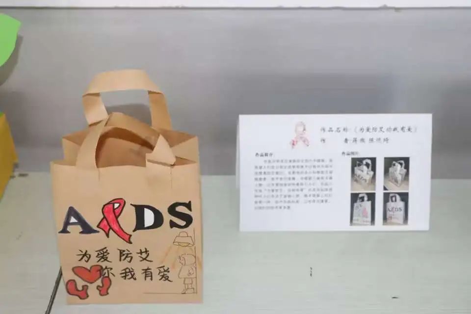 图片 图片