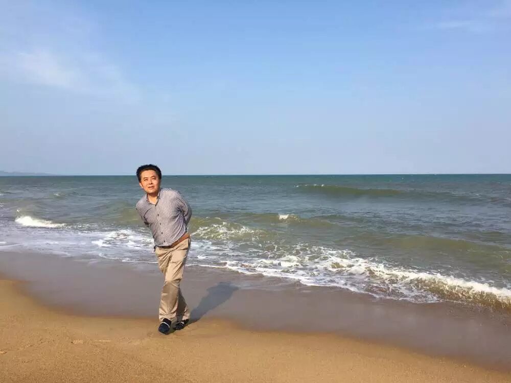 黄.jpg 黄.jpg