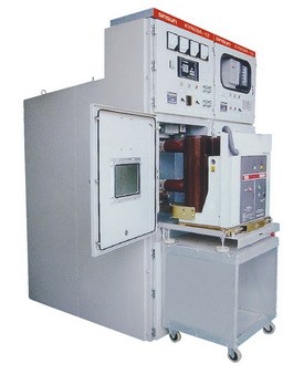 1.KYN28A型高压开关柜.jpg