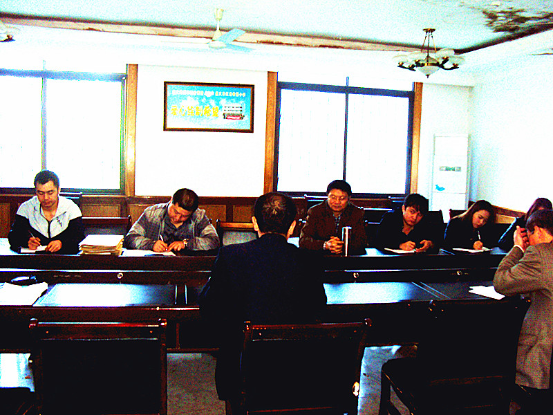 DSC01826_副本.jpg