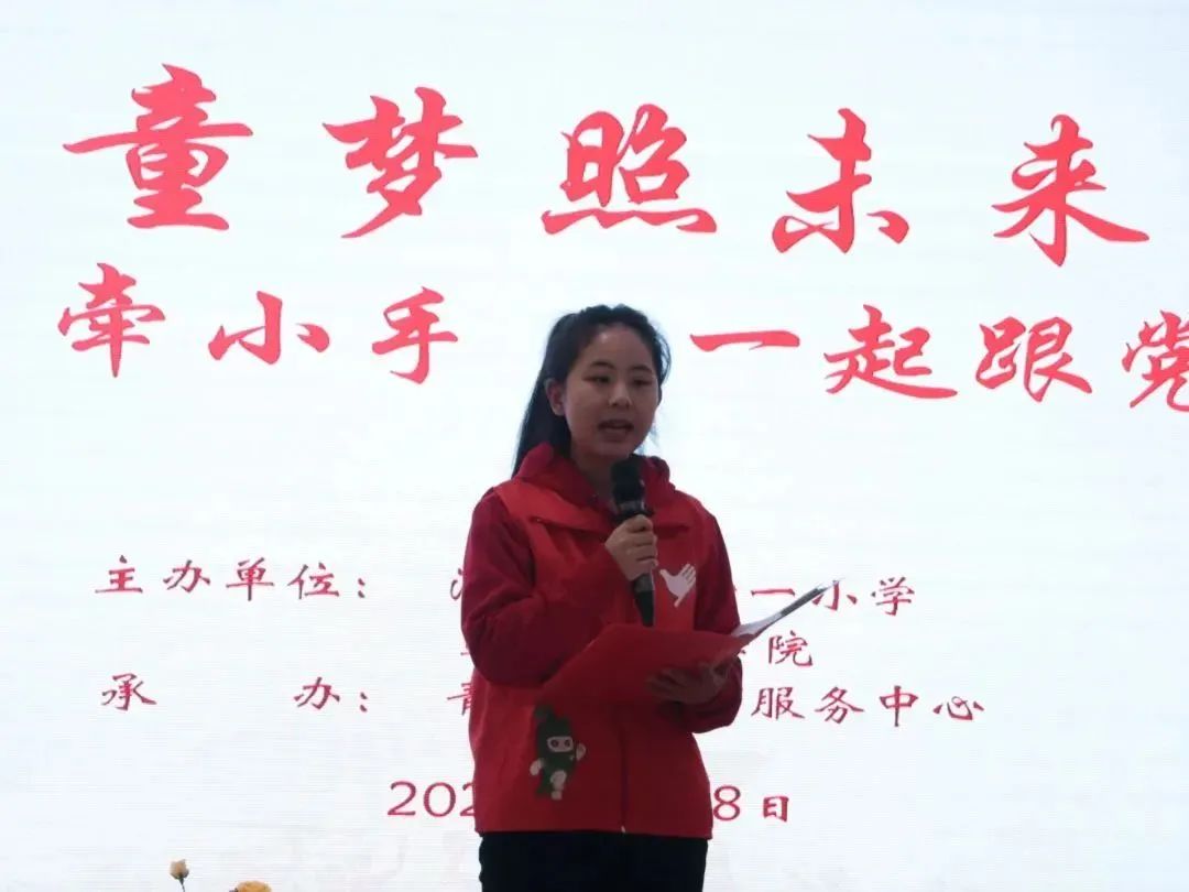 图片 图片