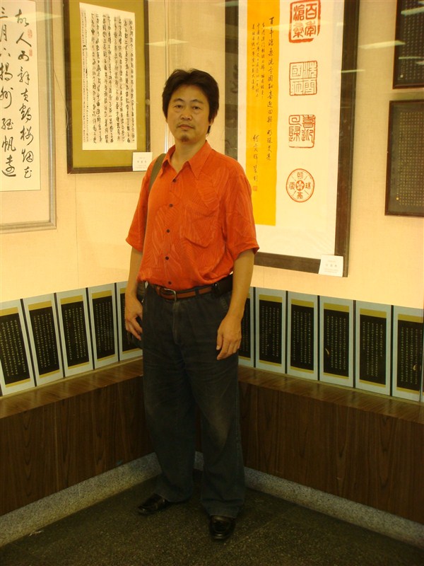 个人照片.jpg 个人照片.jpg