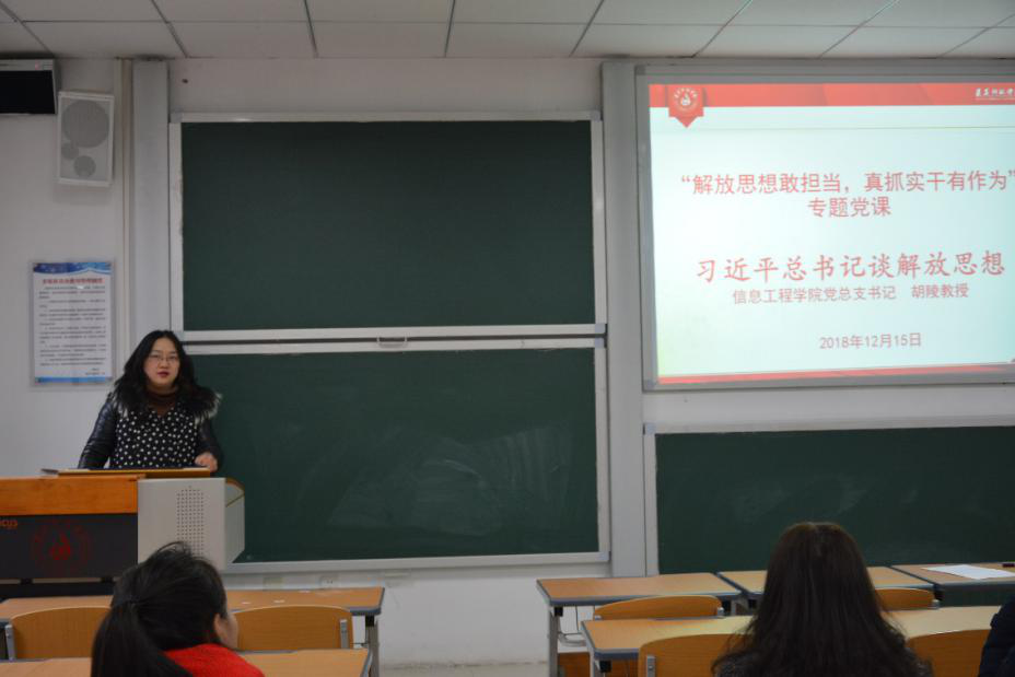 1547091531022090980.png 图片1.png