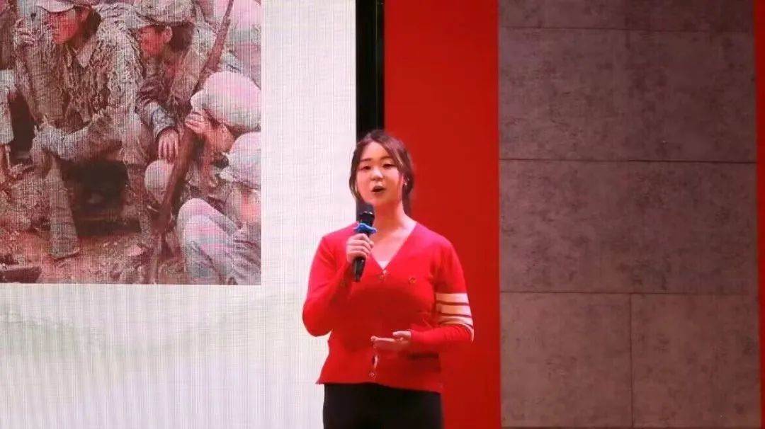 图片 图片