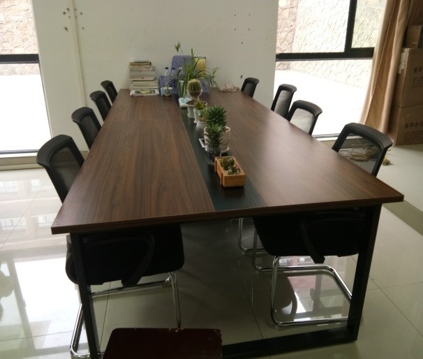 图2 工作室区域-1.jpg