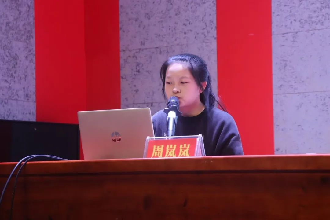 图片 图片