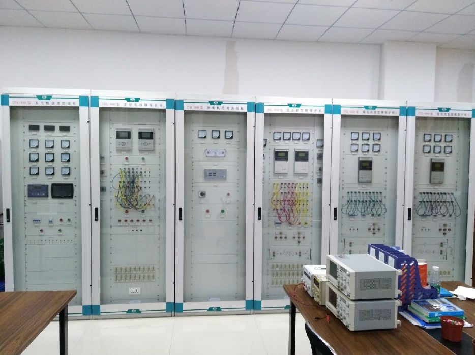 1.DMER 系列微机励磁调节器.jpg