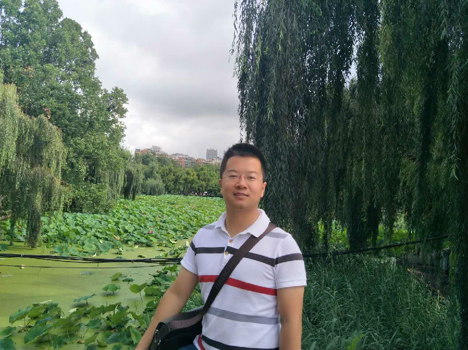QQ图片20190408133336.jpg