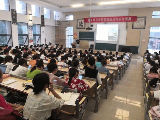 QQ图片20210618124302 QQ图片20210618124302