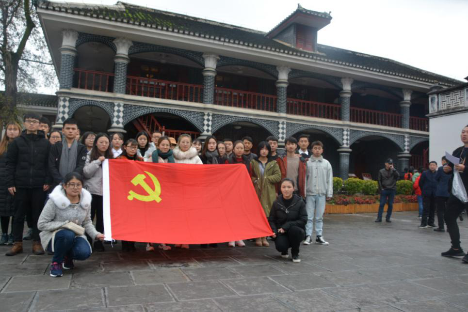 1542765886850012217.png 图片2.png