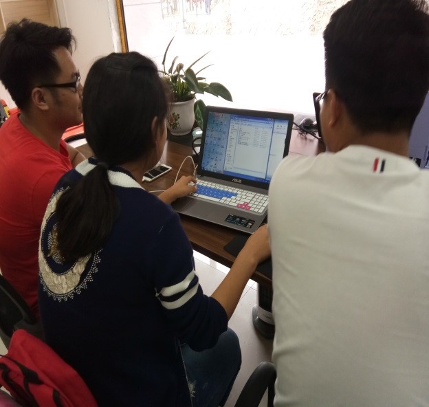 图3 大学生创新创业项目的开展-1.jpg