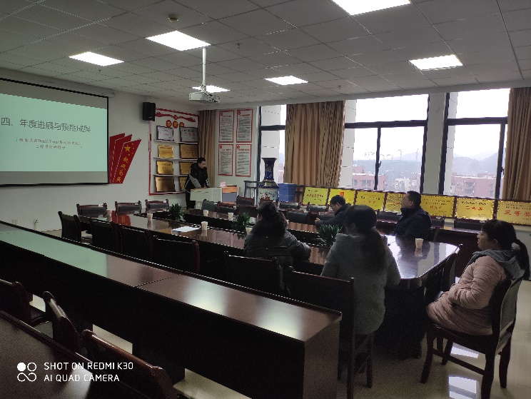 说明: F:\遵义师范学院\1 科研\94 研究所工作\14 2021年自科基金启动会\2 简讯\图片\1.jpg