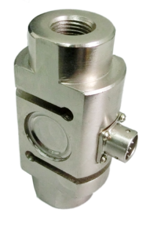 2.11柱式拉力传感器.png