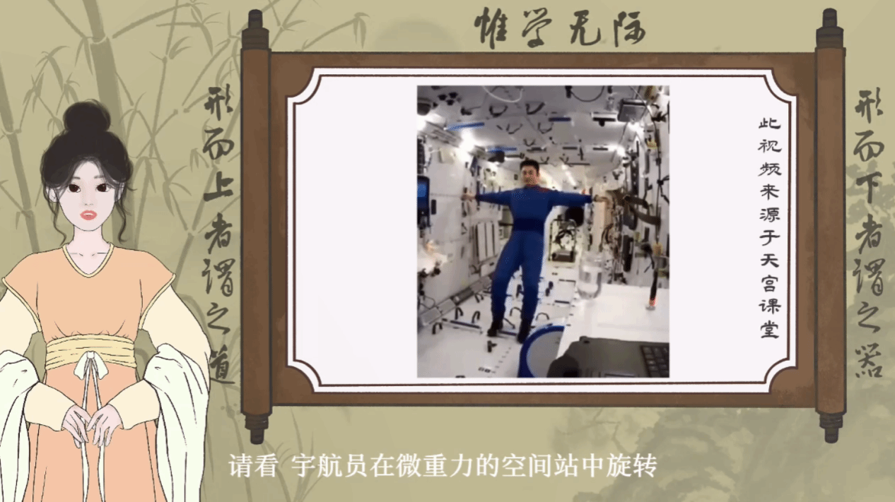 QQ图片