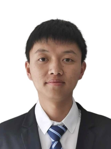 图片1