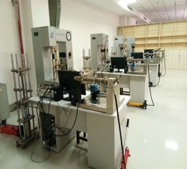 图1 实验仪器.jpg