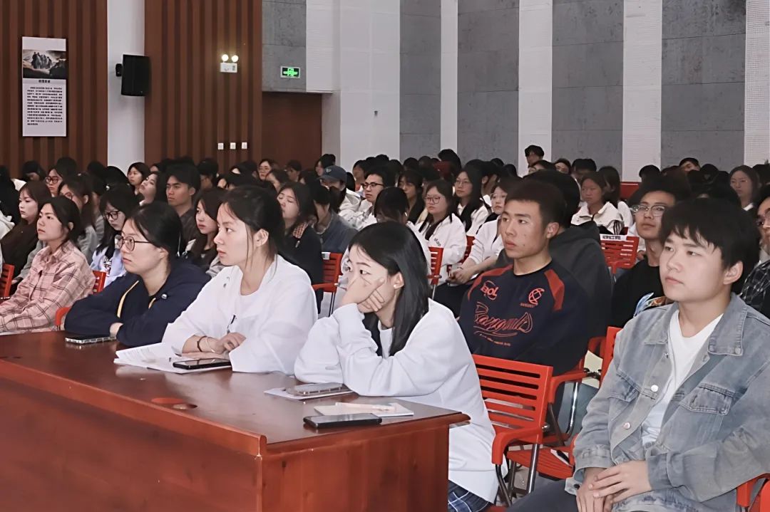 ce689e2d8204cbe0742f808edb128b58.jpeg ce689e2d8204cbe0742f808edb128b58.jpeg