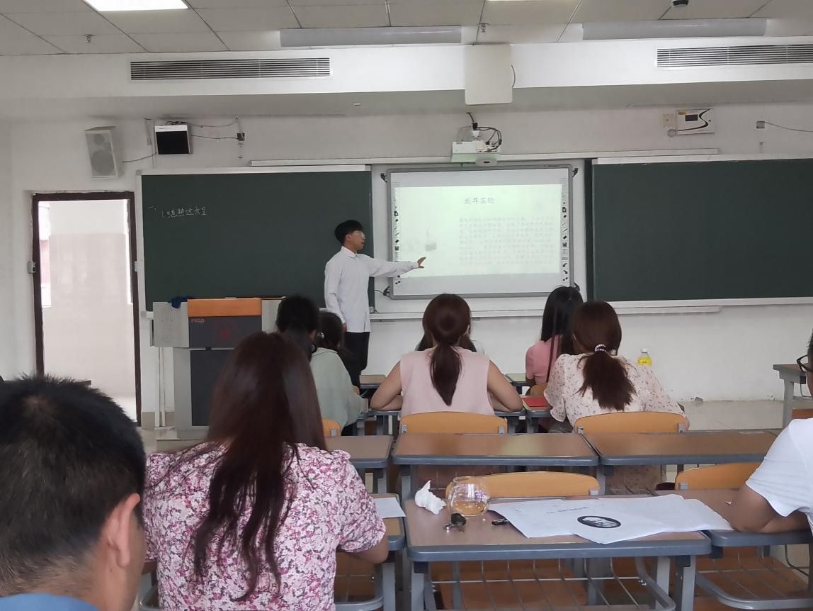 图示, 示意图&#10;&#10;中度可信度描述已自动生成:ver1