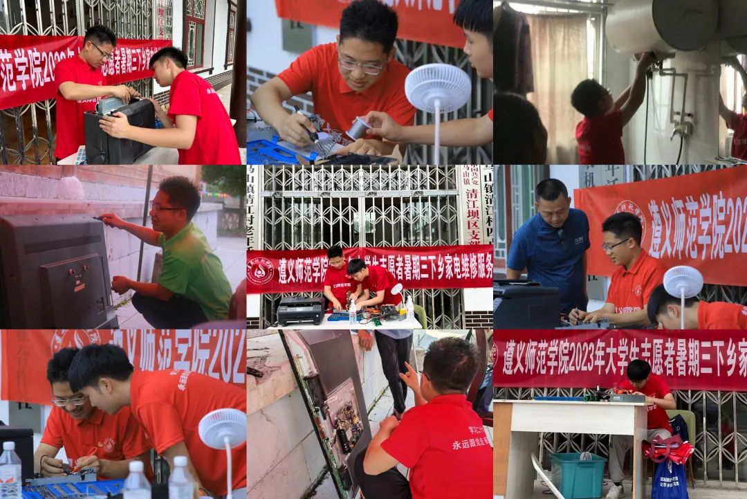 图片 图片