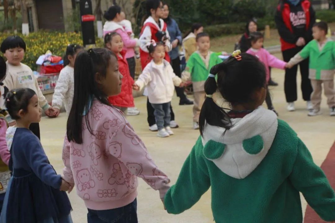 QQ图片20231129192417.jpg QQ图片20231129192417.jpg