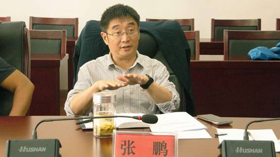 说明: E:\实验教学中心(2023年)\2会议\2023.5.17照片\IMG_6562.jpg