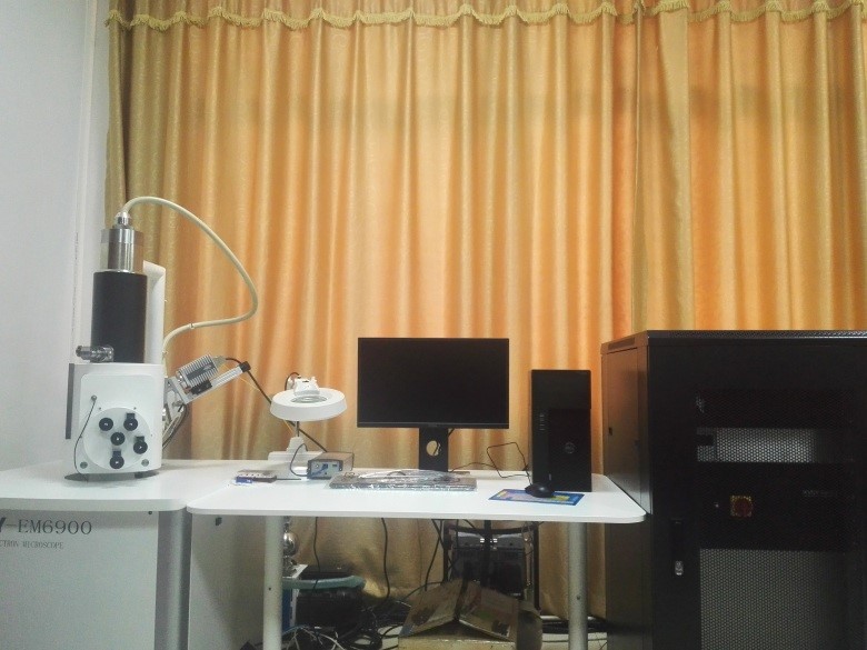 1.KYKY-EM6900扫描电子显微镜.jpg