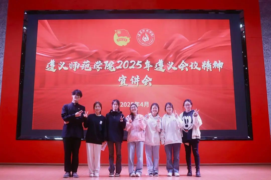 de49241c2c42fc4e44ed755f1eecdf1c_720.jpg de49241c2c42fc4e44ed755f1eecdf1c_720.jpg