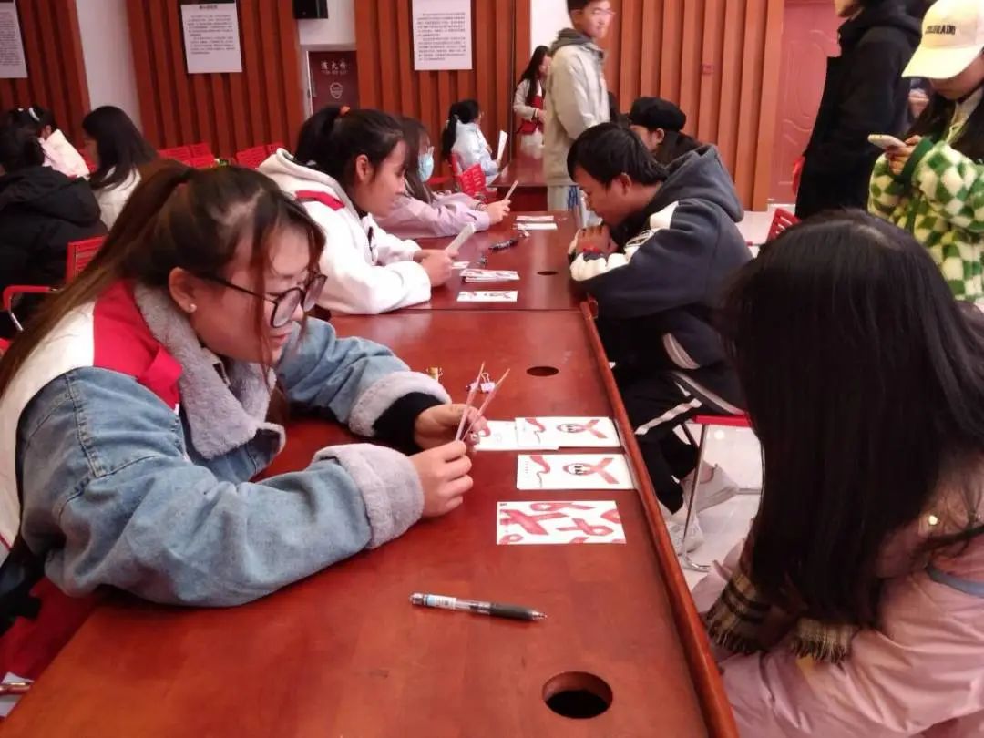 图片 图片