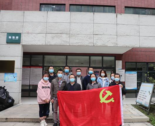 微信图片_20211030200434