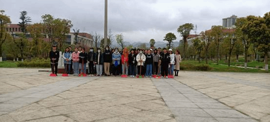 QQ图片20210321135726