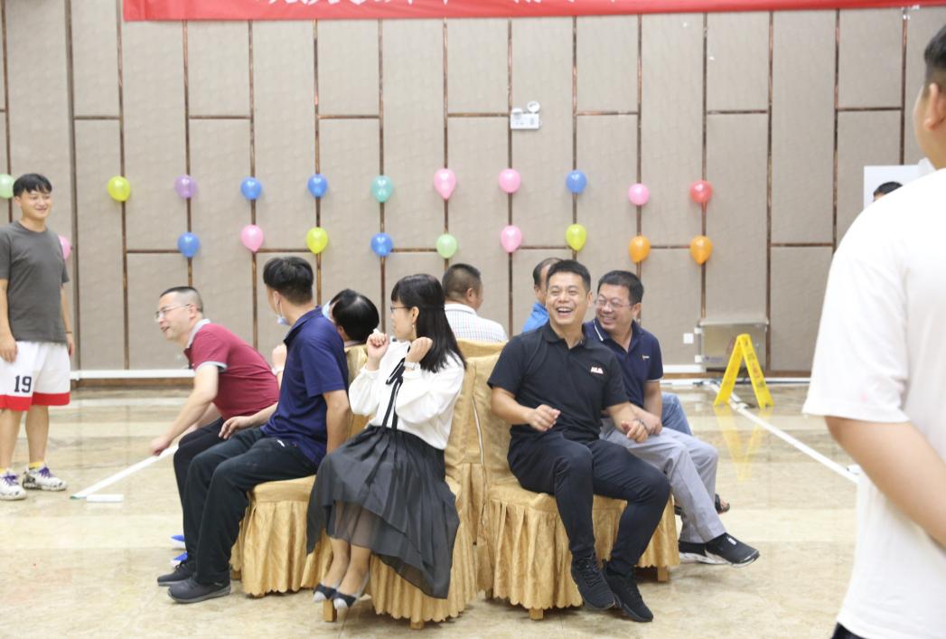 说明: IMG_8519