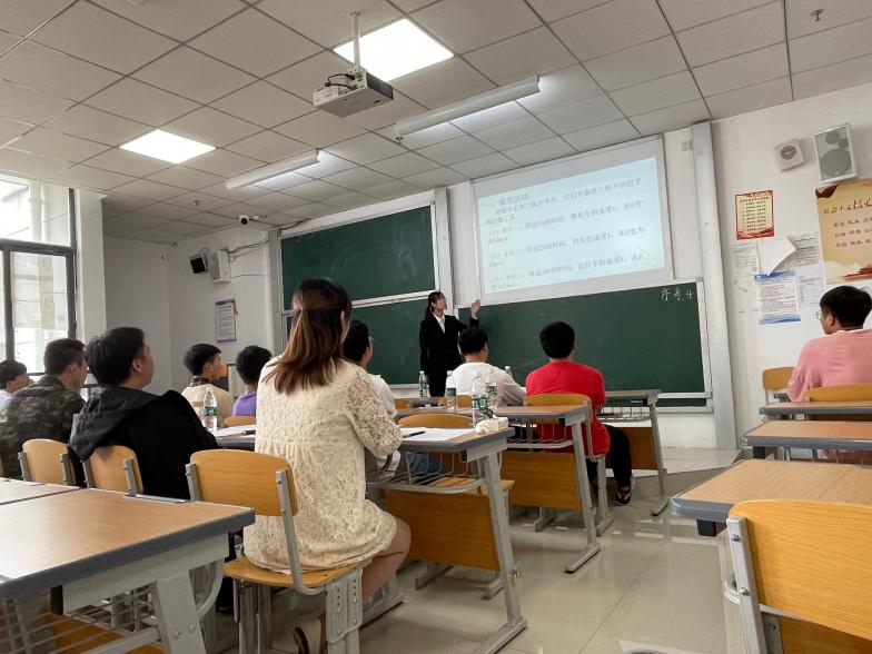 QQ图片20210527222153