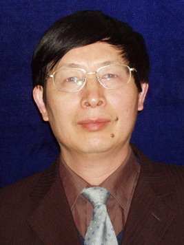 王刚教授,学院副院长.jpg